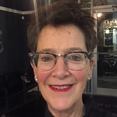 Madame Young French Lessons