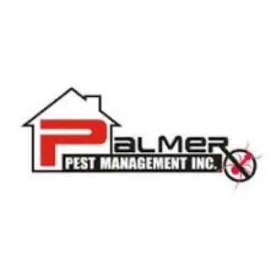 Palmer Pest Management