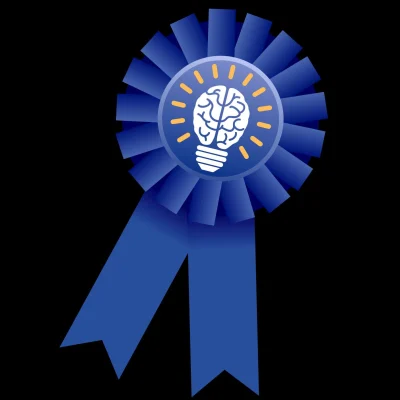 Blue Ribbon Results Academy
