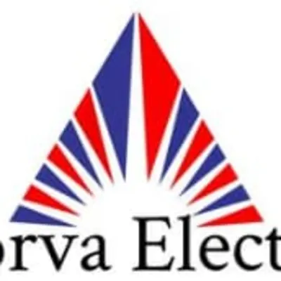 Norva Electric