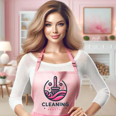 Cleaning Services Seattle