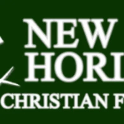 New Horizon Christian School