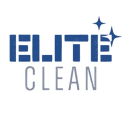 Elite Clean