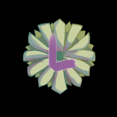 Letapel Inc