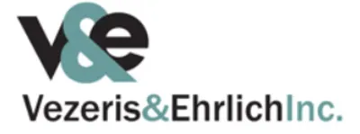 Vezeris & Ehrlich, Inc.