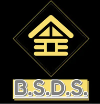 BSDS General Construction