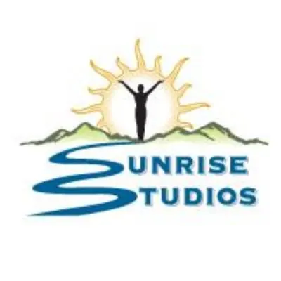 Sunrise Studios Wellness Center