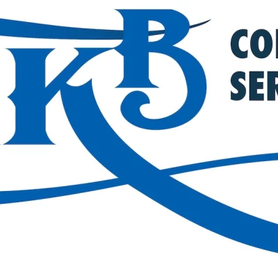 TKB Contracting Services Inc