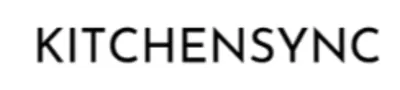 KitchenSync
