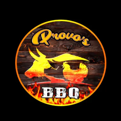 Provo's BBQ