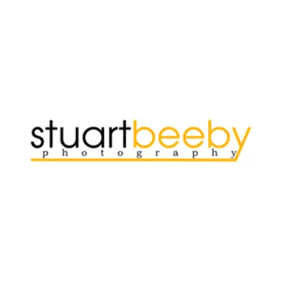 Stuart Beeby Photography