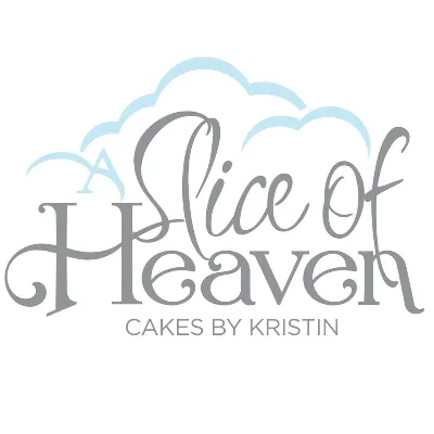 A Slice Of Heaven - Cakes By Kristin