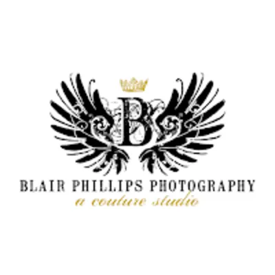 Blair Phillips Photography