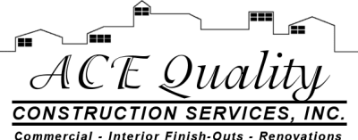 Ace Quality Construction Services, INC