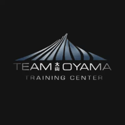 Team Oyama MMA & Fitness