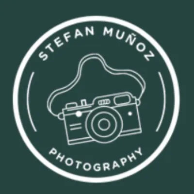 Stefan Muñoz Photography