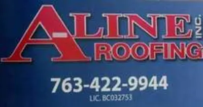A Line Construction, Inc.