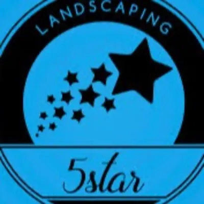 5star Landscaping