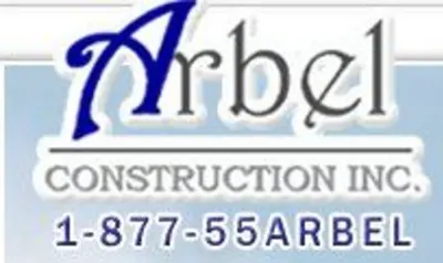Arbel Construction, Inc.