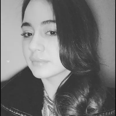 DICAFS PHOTO