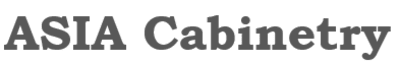 Asia Cabinetry