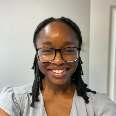 Chinwe's Tutoring Service