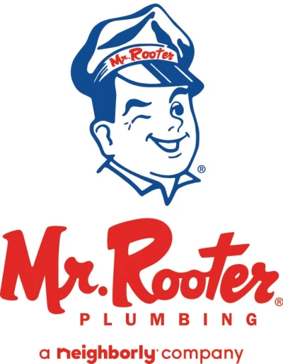 Mr Rooter Plumbing Of San Antonio