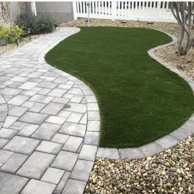 Acer Landscaping & Tree Care