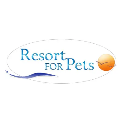 Resort For Pets At Eagle Mountain Lake