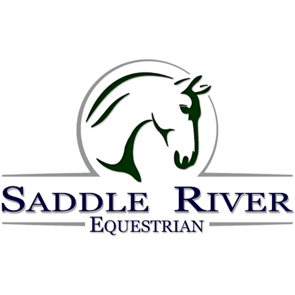 Saddle River Equestrian