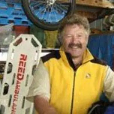 Wilderness Medicine Outfitters