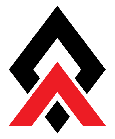 Diamond & Aces Sports Center