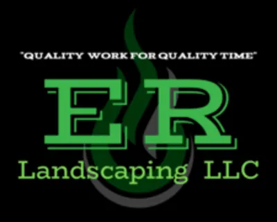 ER Landscaping, LLC