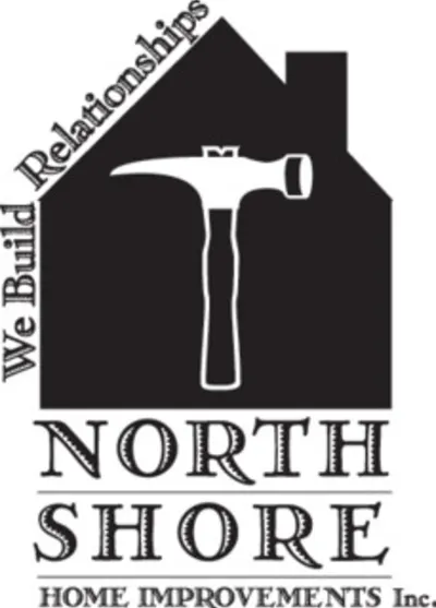 North Shore Home Improvements