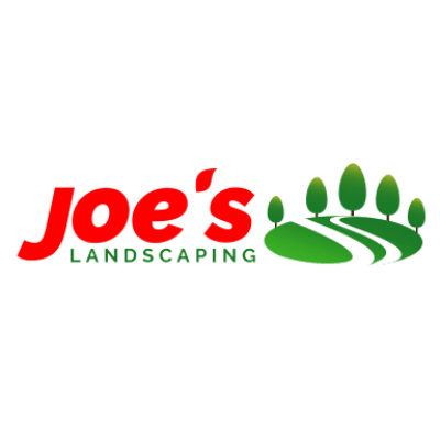 Joe's Landscaping