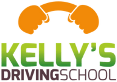 Kelly's Driving School