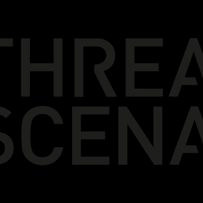 Threat Scenarios