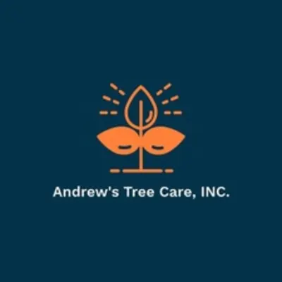 Andrew's Tree Care - Halaman Utama  Facebook