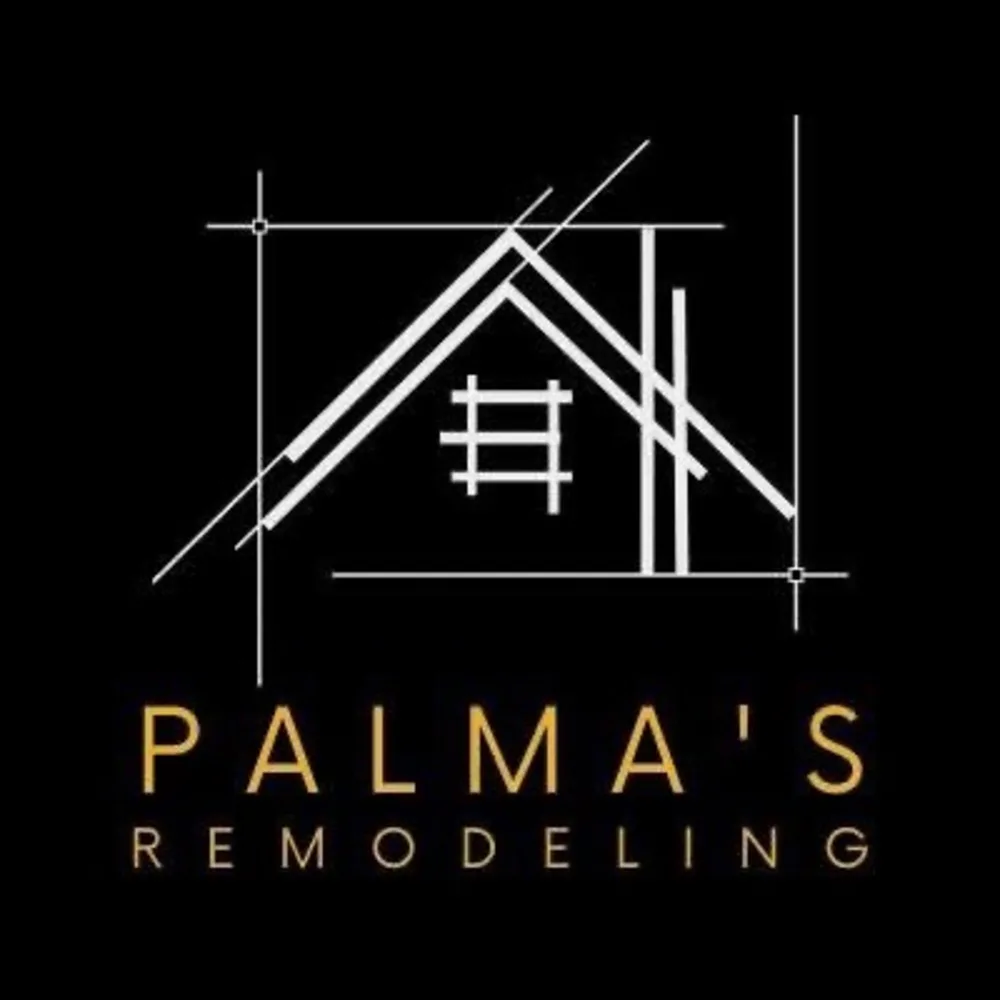 Palmas Remodeling LLC