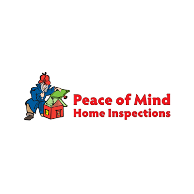 Peace Of Mind Home Inspections