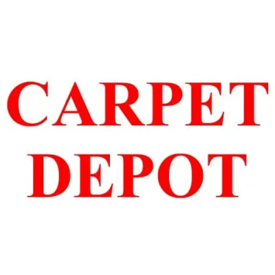 Carpet Depot