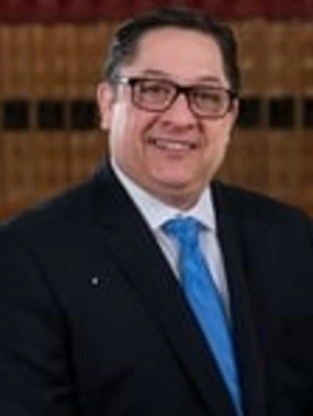 The Fleischmann Law Firm, PC