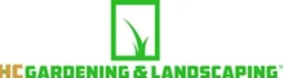 HC Gardening Landscaping - Unlicensed Contractor