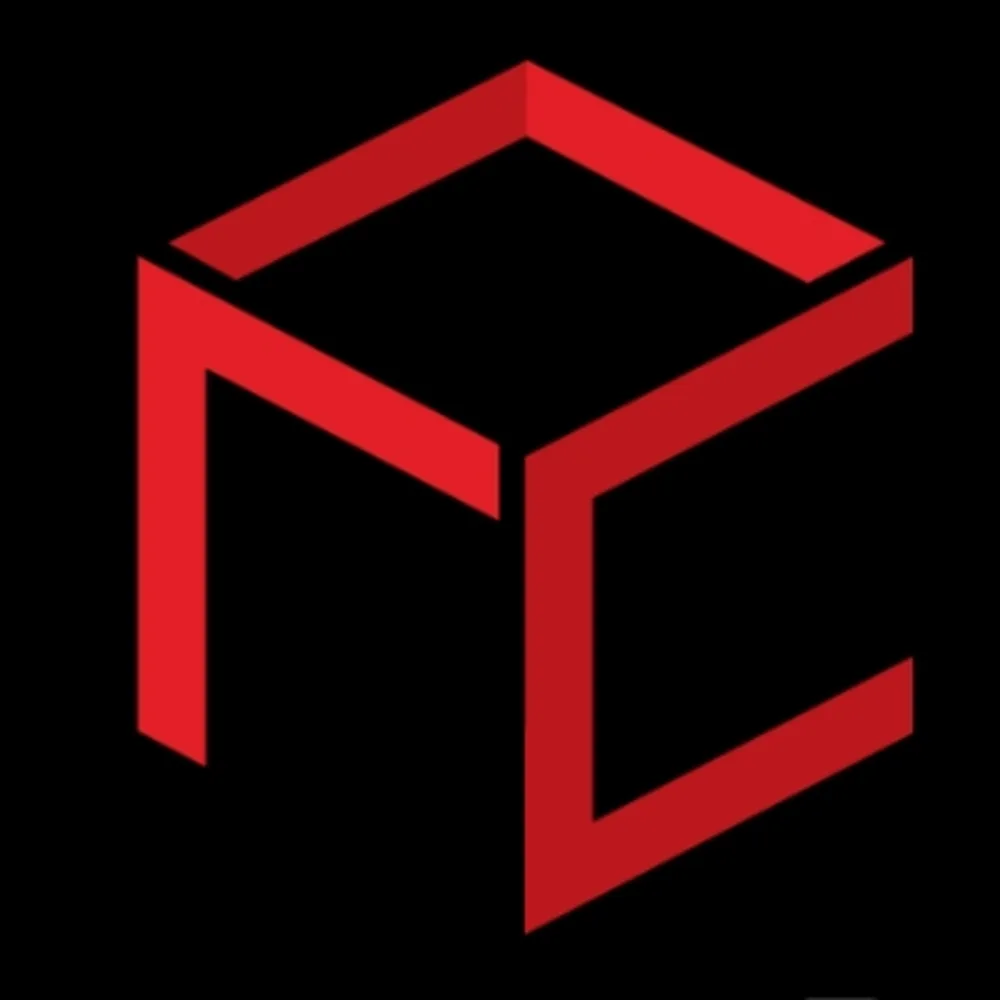 First Choice Builders