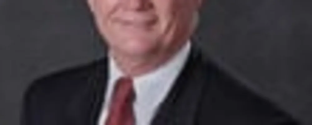 Campbell Law Firm PLLC