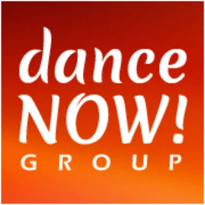 DanceNOW! Group - Social Dance Studio