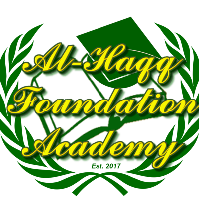 Al-Haqq Foundation Academy & Daycare