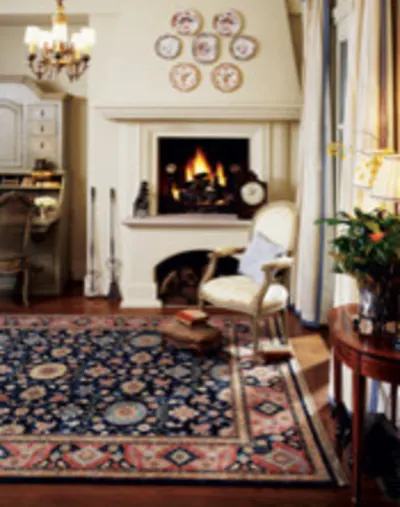 Fred Callaghan Carpet And Flooring Center
