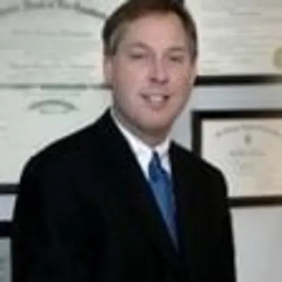 The Dickerson & Smith Law Group