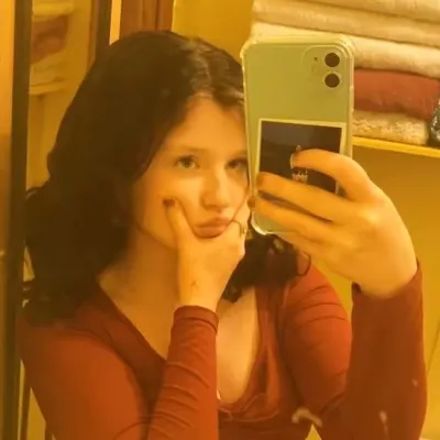 Lyss